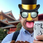 昔の矢場とん - 