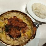 祖父江料理店 - 