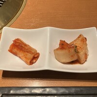 大東園 離れ 祇園亭 - 