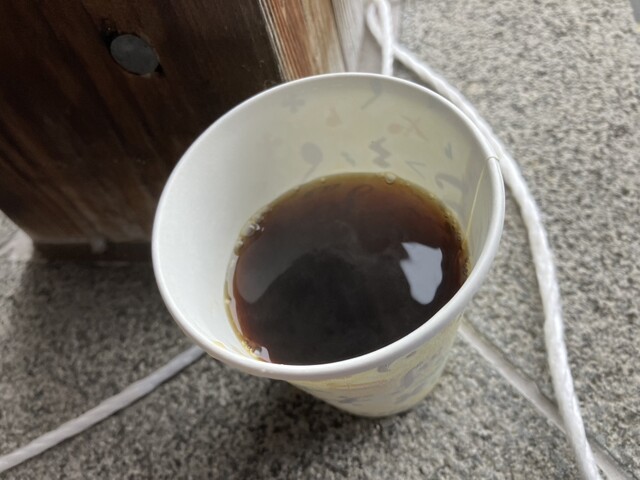 アスピーテ - 八幡平市その他（その他）の写真