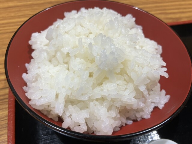 アスピーテ - 八幡平市その他（その他）の写真