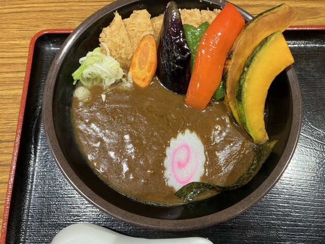 アスピーテ &ndash; 八幡平市の隠れ家レストラン | 地元食材と温かいサービス