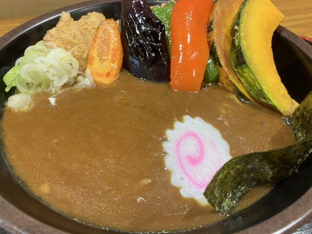 アスピーテ - 八幡平市その他（その他）の写真