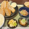 とんき メトロ店