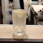 和風もつ料理 あらた - 