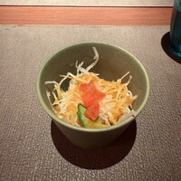 旬菜ステーキ処 らいむらいと - 