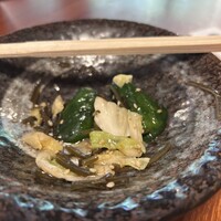 炭焼うな富士 白壁別邸 - 