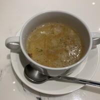 神戸牛洋食アモナ - 