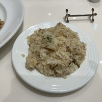神戸牛洋食アモナ - 