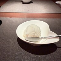 旬菜ステーキ処 らいむらいと - 