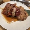 焼肉きんぐ - 