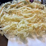 やぐら亭 - 