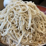 やぐら亭 - 