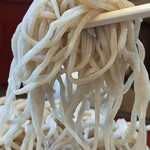 やぐら亭 - 