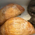 世界一のアップルパイ 鎌倉 ミレメーレ 沖縄店 - 