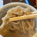やぐら亭 - 