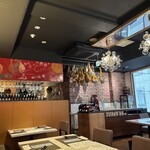 Prosciutteria Re:Pazza - 