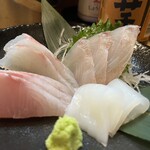 いざかや えん - 