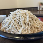 やぐら亭 - 