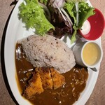 호시노모리 커피텐