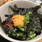 焼肉きんぐ - 