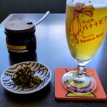 世界にひとつだけの焼きカレー プリンセスピピ門司港 - 