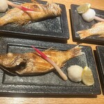 魚屋あらまさ - 