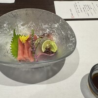 割烹蒲焼 横浜八十八 NEWoMan横浜店 - 
