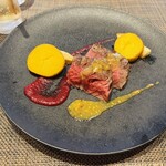 Prosciutteria Re:Pazza - 