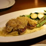 オルテンシア - 