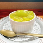 COFFEE&BAKE achoo! - 