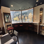 Prosciutteria Re:Pazza - 