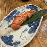 吉田町食堂 きんぎょ - 