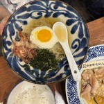 焼肉ホルモン ざくろ 七宝店 - 