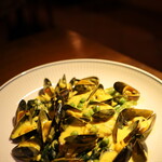 オルテンシア - 