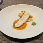 Prosciutteria Re:Pazza - 