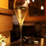 オルテンシア - 