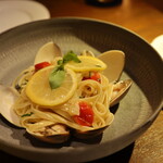 オルテンシア - 