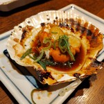 力丸 炉ばた焼 法善寺 力丸茶屋 - 