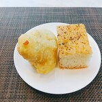 Prosciutteria Re:Pazza - 