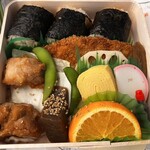 むさし - 