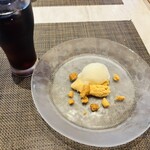 Prosciutteria Re:Pazza - 