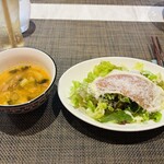 Prosciutteria Re:Pazza - 