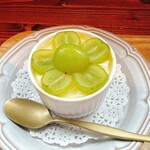 COFFEE&BAKE achoo! - 