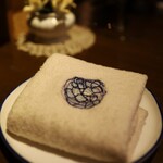 オルテンシア - 