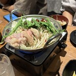 Takujou Lemon Sour All you can eat and drink Izakaya Osusume Ya Nanba ten