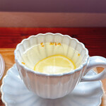 COFFEE&BAKE achoo! - 