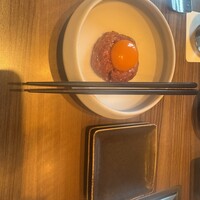 焼肉うしごろ 新宿三丁目店 - 