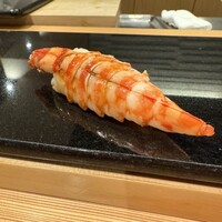 鮨と天草大王 天音 - 