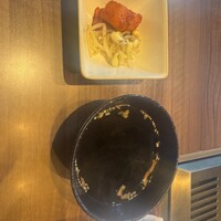 焼肉うしごろ 新宿三丁目店 - 